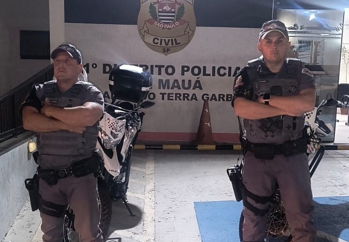 imagem da noticia